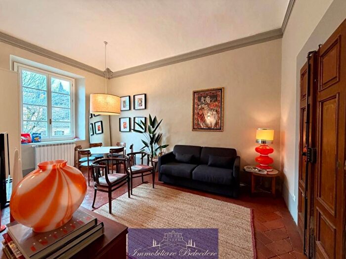 Appartamento quadrilocale in affitto in Piazza Pier Vettori, Soffiano, Firenze