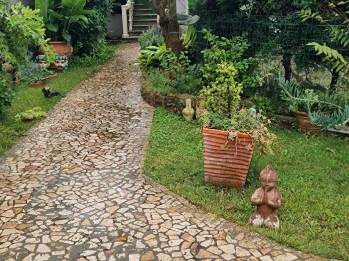 Appartamento con 5 locali in affitto in Porta a Mare Mazzini, Livorno