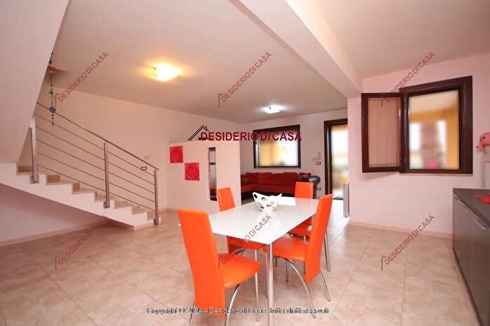 Casa con 5 locali in affitto in Contrada SantOnofrio Trabia Pa Italia, Trabia