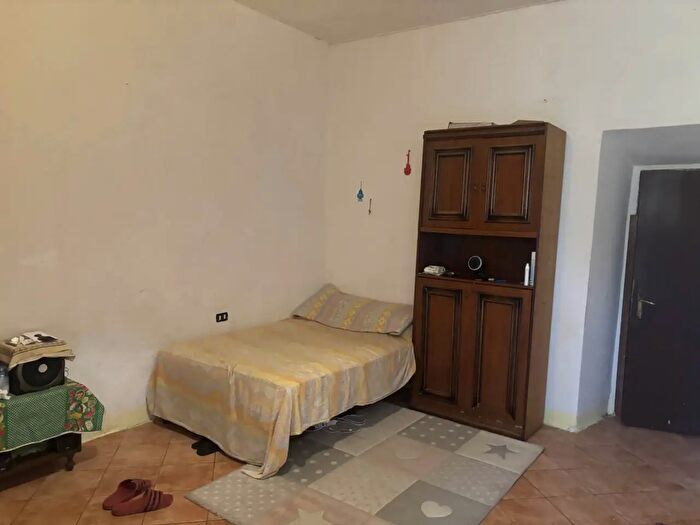 Appartamento bilocale in vendita in Dicomano