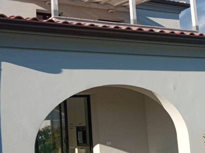 Appartamento bilocale in affitto in Via Stazzu Canu, Pittulongu, Olbia