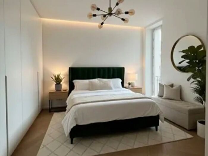 Appartamento monolocale in vendita in Via Tonale, Milano