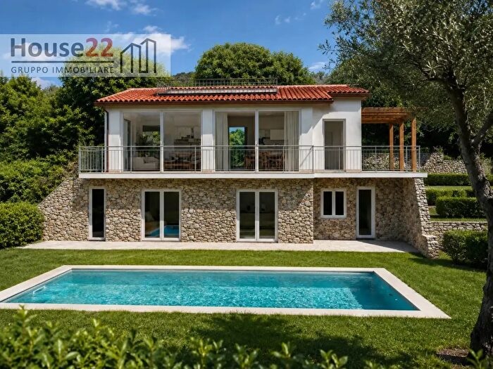 Casa in vendita in Capoliveri