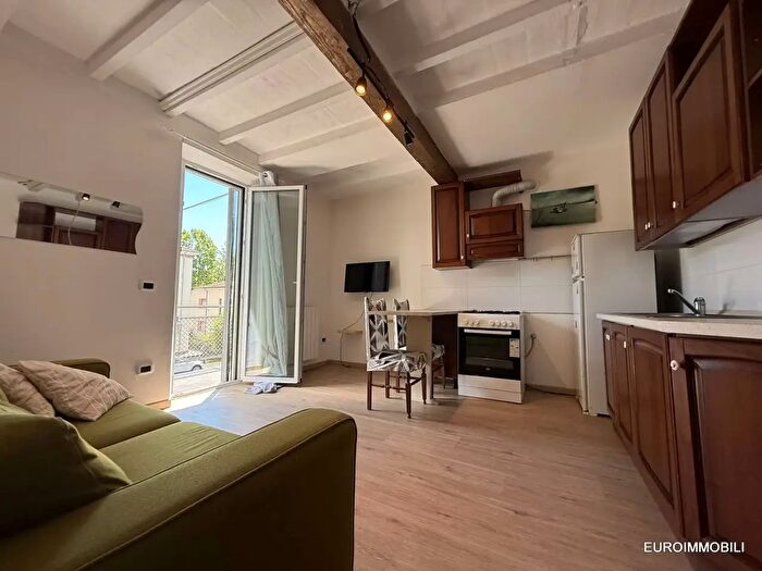 Casa con 7 locali in vendita in Piazza Fanfulla, Traversetolo