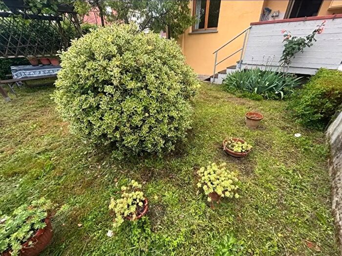 Appartamento quadrilocale in vendita in Via Famiglia Ubaldini, Scarperia e San Piero