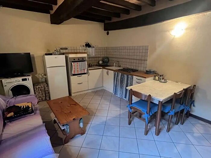 Appartamento bilocale in vendita in Sassuolo