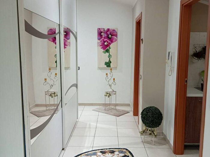 Casa bilocale in affitto in Via Porta Santo Stefano, Centro, Pontecorvo