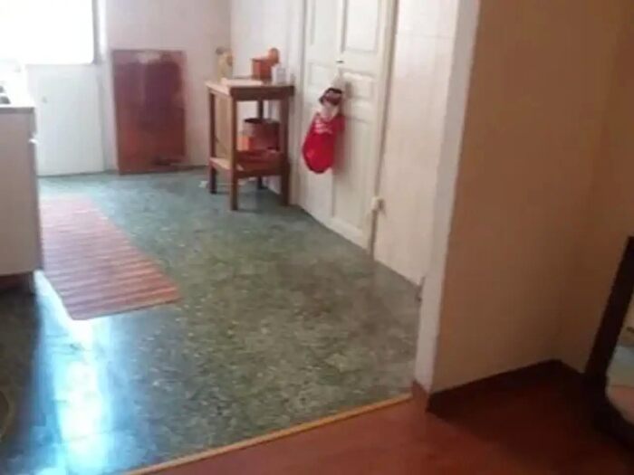 Appartamento in vendita in Via Camillo Benso Conte di Cavour, Ventimiglia