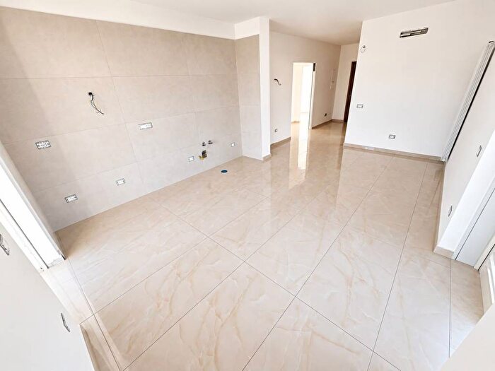 Appartamento quadrilocale in affitto in Via Casacelle, Casacelle Arco Sant'Antonio, Giugliano in Campania
