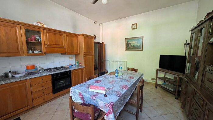 Casa con 5 locali in vendita in a Livornese, Empoli
