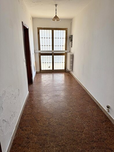 Casa trilocale in vendita in Via Mandrio, Correggio
