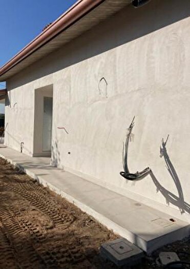 Casa con 5 locali in vendita in Veronella