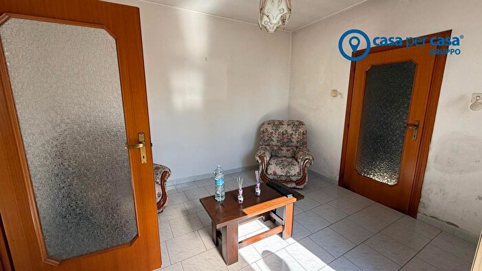 Casa trilocale in vendita in Via Quirina, Arqua Polesine