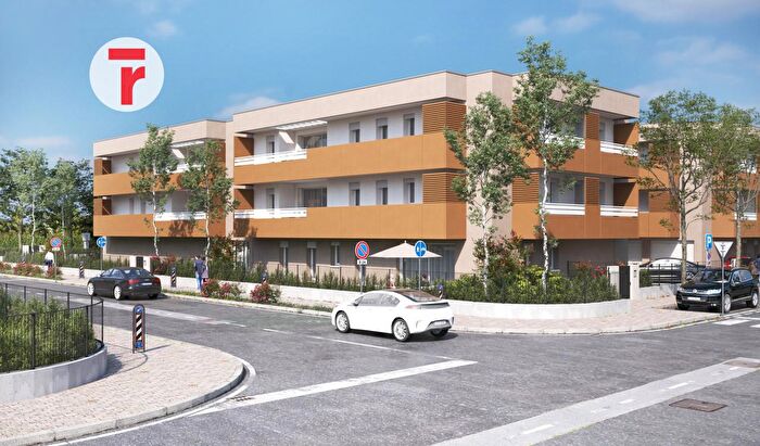 Appartamento quadrilocale in vendita in Via Baldon Don Domenico, Campodarsego