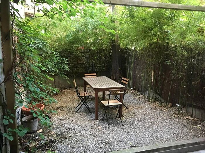 Appartamento monolocale in affitto in Via Romolo Gessi, Washington, Milano