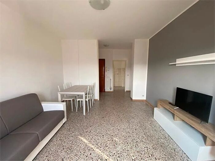 Appartamento bilocale in vendita in Via Monterosa Castelletto Sopra Ticino No, Castelletto Sopra Ticino