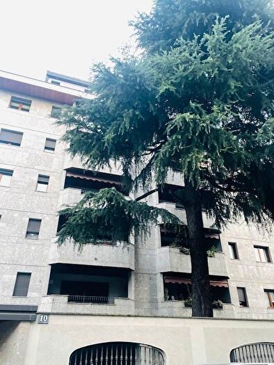 Appartamento quadrilocale in affitto in Via Pietro Bembo, Affori, Milano