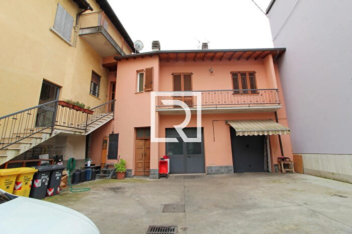 Appartamento in vendita in Alessandro Farnetti Civitella di Romagna, Civitella Di Romagna