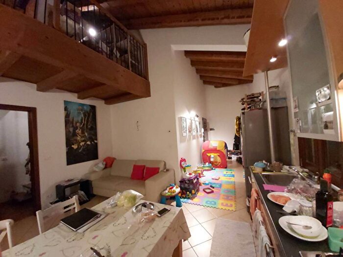 Appartamento trilocale in affitto in Via Chiesa di Viadagola, Granarolo DellEmilia E Via Dagol, Granarolo dellEmilia