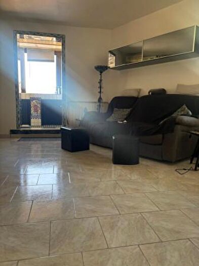 Appartamento bilocale in vendita in Via dei Carabinieri, Livorno