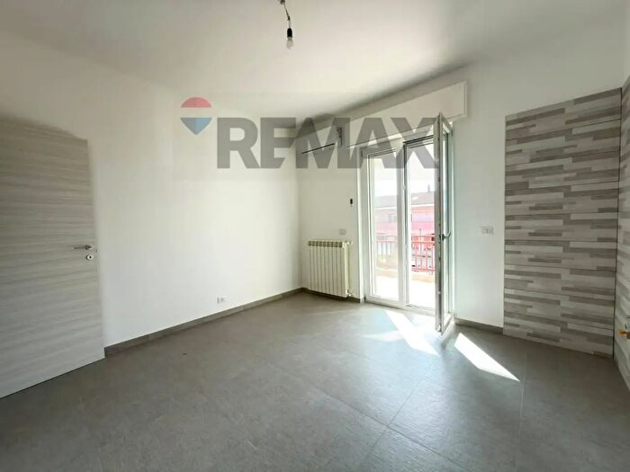 Appartamento con 5 locali in vendita in Viale Pitagora, Ginosa