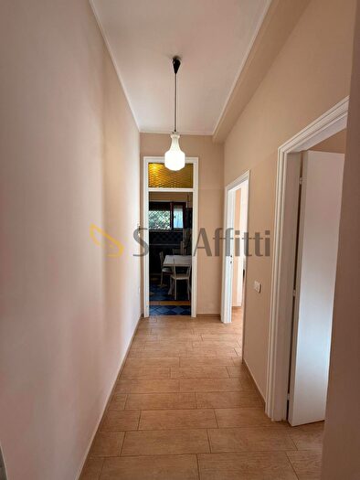 Casa quadrilocale in affitto in Via Tevere, Montalto Di Castro