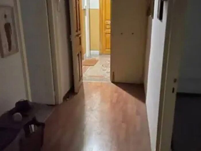 Appartamento con 6 locali in vendita in Via Cavour, Ventimiglia