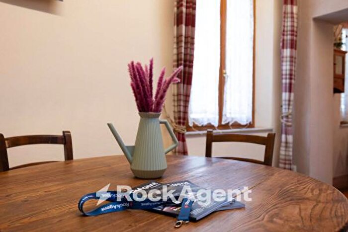 Appartamento quadrilocale in vendita in Piazza dei Grilletti, Pisa