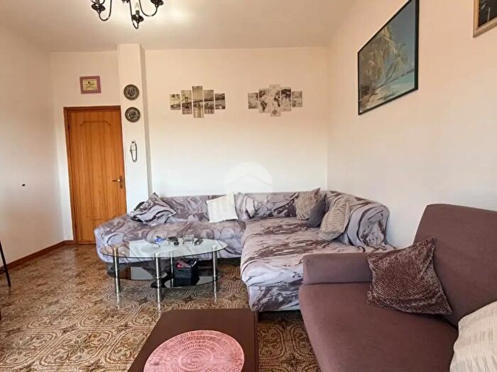 Appartamento quadrilocale in vendita in Via Alcide De Gasperi, Torbole Casaglia