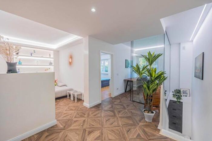 Appartamento trilocale in vendita in Via Fago, Bolzano