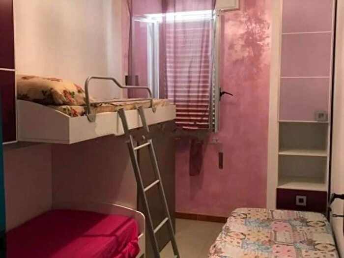 Appartamento monolocale in vendita in Via Mar Tirreno, Alcamo