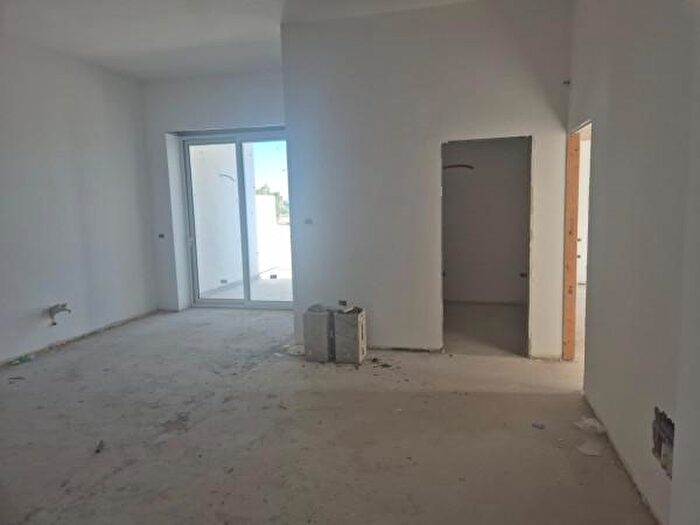 Appartamento trilocale in vendita in Via Catanzaro, Lecce