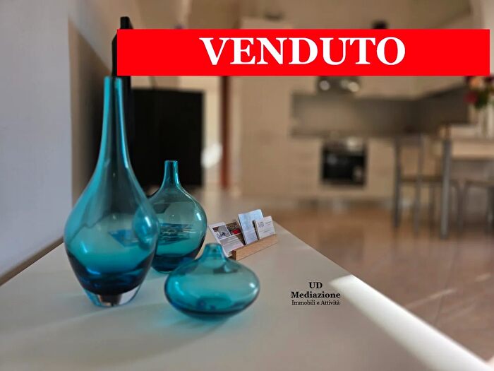 Appartamento bilocale in vendita in Via Raffaello Sanzio, Seregno