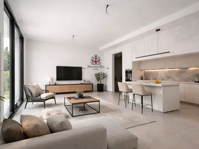 Appartamento bilocale in vendita in Via Bernardino Verro, Milano