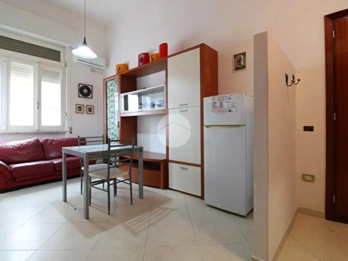 Appartamento monolocale in vendita in Vico Portoscuso, Quartucciu