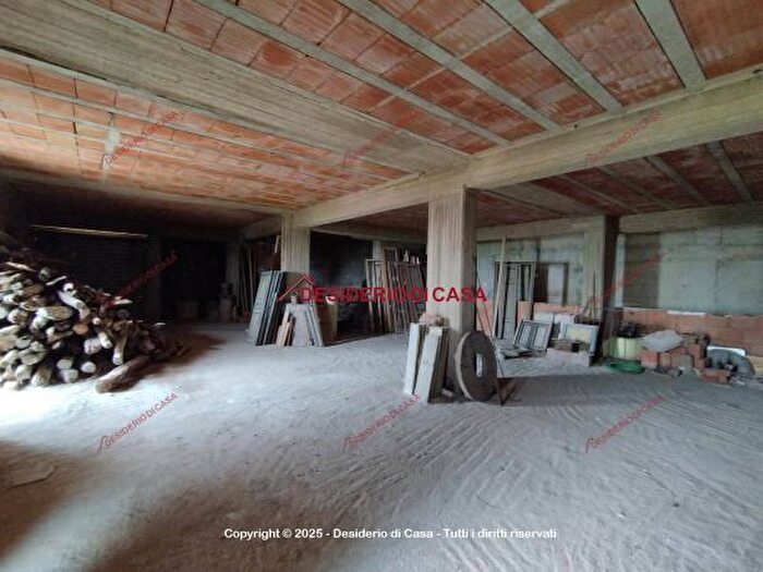 Appartamento in vendita in Via Veneto, Gangi