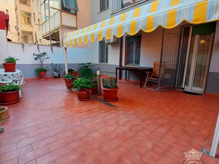 Appartamento con 10 locali in vendita in Follonica