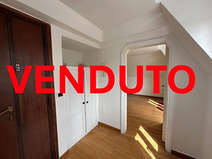 Casa bilocale in vendita in Via Acqua Leggera, Ariccia