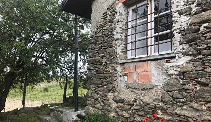 Casa in vendita in Dego Savona Liguria Italia, Dego