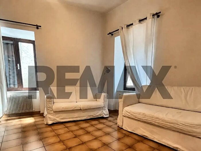 Appartamento con 7 locali in vendita in Via De Mazzis, Dimaro Folgarida