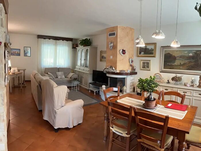Casa con 5 locali in vendita in Via Don Luigi Sturzo, Vicenza