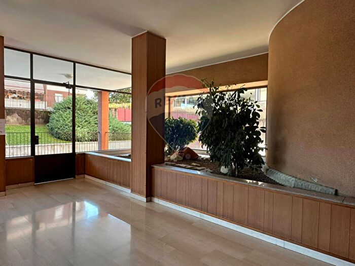 Appartamento trilocale in vendita in FLli Cairoli, Castellanza