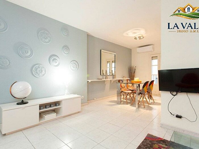 Appartamento bilocale in affitto in Via Giuseppe Giusti, Esquilino, Roma