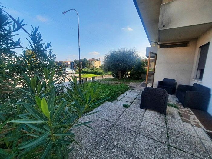 Casa con 7 locali in vendita in Borgo Treviso, Castelfranco Veneto