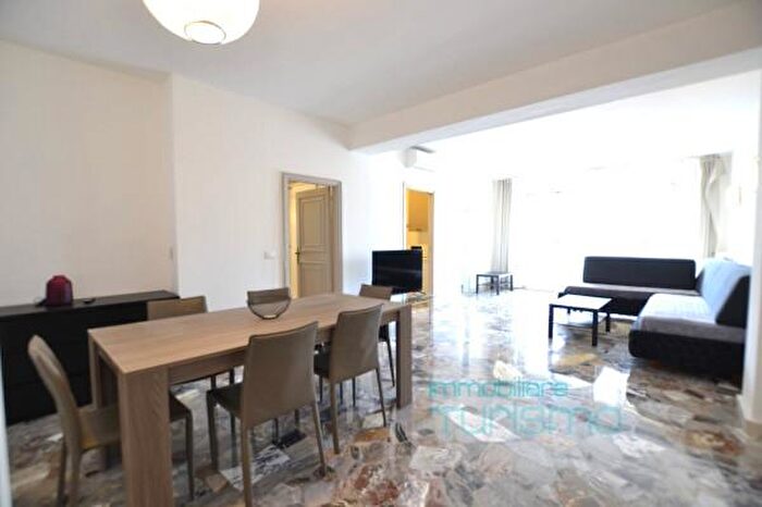 Appartamento quadrilocale in vendita in Viale Ippolito Nievo, Riccione