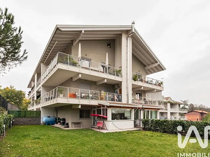 Appartamento bilocale in vendita in Via Sacrofano Cassia, Sacrofano