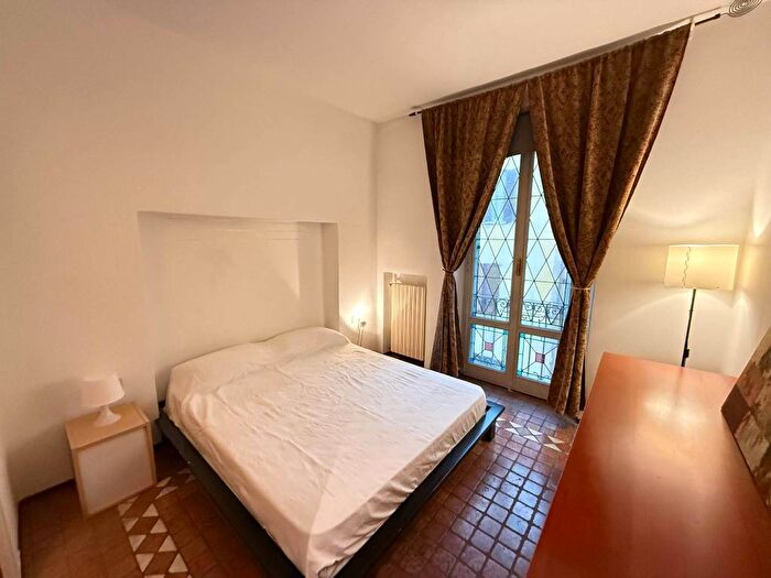 Appartamento trilocale in affitto in Via Augusto Anfossi, Montenero, Milano