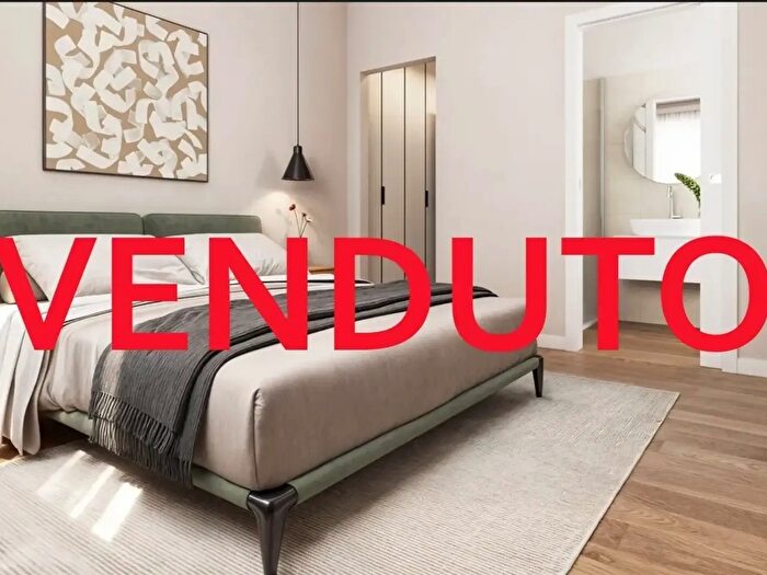 Appartamento quadrilocale in vendita in Via di Valle Aurelia, Roma