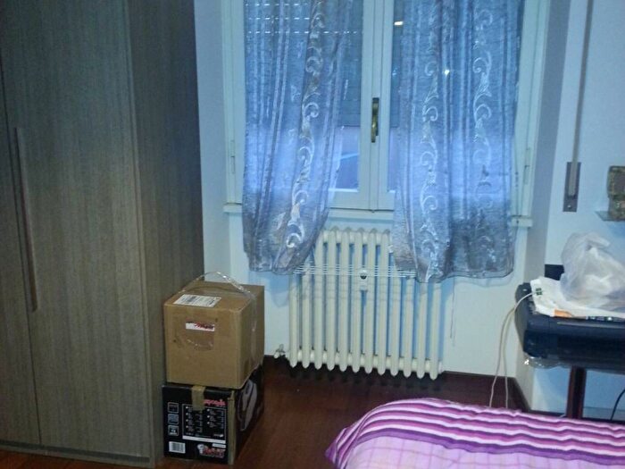 Appartamento bilocale in affitto in via Oderisi Da Gubbio, Marconi, Roma