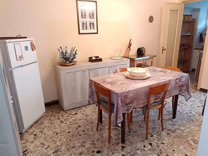 Appartamento trilocale in affitto in Corso Piero Maroncelli, Mirafiori Sud Onorato Vigliani, Torino